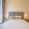 FIRST CLASS 2BR with full DUBAI BOULEVARD view - Dubaj