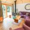 Lodge 21