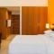 Four Points by Sheraton Bur Dubai - 迪拜