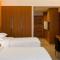 Four Points by Sheraton Bur Dubai
