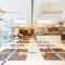 Four Points by Sheraton Bur Dubai - 迪拜