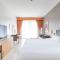 Four Points by Sheraton Bur Dubai