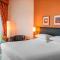 Four Points by Sheraton Bur Dubai - 迪拜