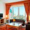 Four Points by Sheraton Bur Dubai - 迪拜