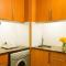 Four Points by Sheraton Bur Dubai - 迪拜