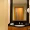 Four Points by Sheraton Bur Dubai - 迪拜