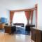 Four Points by Sheraton Bur Dubai