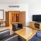 Four Points by Sheraton Bur Dubai - 迪拜