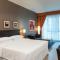 Four Points by Sheraton Bur Dubai - 迪拜