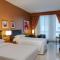 Four Points by Sheraton Bur Dubai - 迪拜
