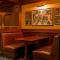Four Points by Sheraton Bur Dubai - 迪拜