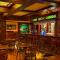 Four Points by Sheraton Bur Dubai - 迪拜