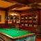 Four Points by Sheraton Bur Dubai - 迪拜