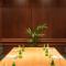 Four Points by Sheraton Bur Dubai - 迪拜