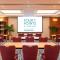Four Points by Sheraton Bur Dubai - 迪拜