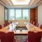 Four Points by Sheraton Bur Dubai - 迪拜