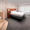 Courtyard by Marriott Lufkin Courtyard by Marriott Lufkin