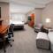 Courtyard by Marriott Lufkin