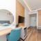 Apartments Mara Lux