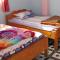 Grace Homestay