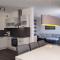*NEW* Casa Fila *NEW*