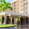 Courtyard by Marriott King Kamehamehas Kona Beach Hotel