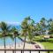 Courtyard by Marriott King Kamehamehas Kona Beach Hotel