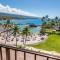 Courtyard by Marriott King Kamehamehas Kona Beach Hotel