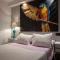 Apartamento Ventanal