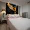 Apartamento Ventanal