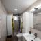 Apartamento Ventanal