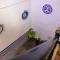 Apartamento Ventanal