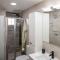 Apartamento Ventanal
