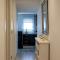 Apartamento Ventanal