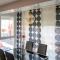 Apartamento Ventanal
