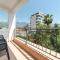 Apartments Mara Lux