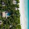 Intercontinental Maldives Maamunagau Resort with Club benefits by IHG - را أتول
