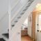 Pixie Cottage