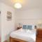 Pixie Cottage