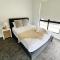 Austral Brand New Modern 4 Br Home