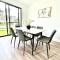 Austral Brand New Modern 4 Br Home