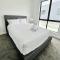Austral Brand New Modern 4 Br Home