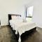 Austral Brand New Modern 4 Br Home