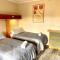 Te Anau Lakefront Backpackers