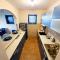 Apartman Azzuro Apartman Azzuro