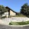 Rocklin Park Hotel - Rocklin