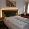Appartements Schitter