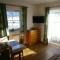Appartements Schitter - 弗拉绍