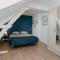 Coeur de ville #H3 - WIFI et NETFLIX - Lave linge - Logement partagé - Chambre privée Coeur de ville #H3 - WIFI et NETFLIX - Lave linge - Logement partagé - Chambre privée