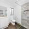 Austral Brand New 3Br House with WiFi & Parking